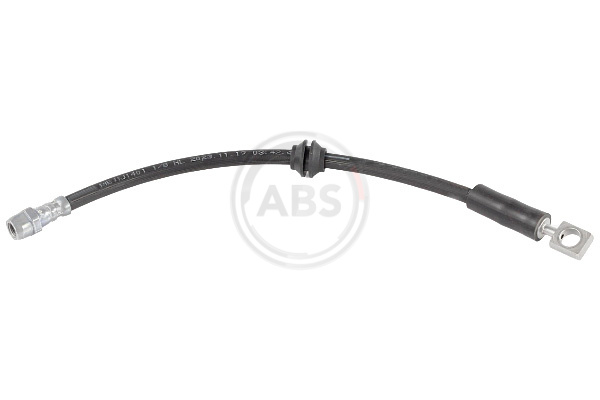 A.B.S. SL 1833 Bremsschlauch